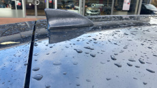 Honda HR-V 1.5 eHEV Advance 5dr CVT Hybrid Hatchback